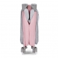 Продукт KinderKraft LEODY FULL - Бебешка кошара с аксесоари - 4 - BG Hlapeta